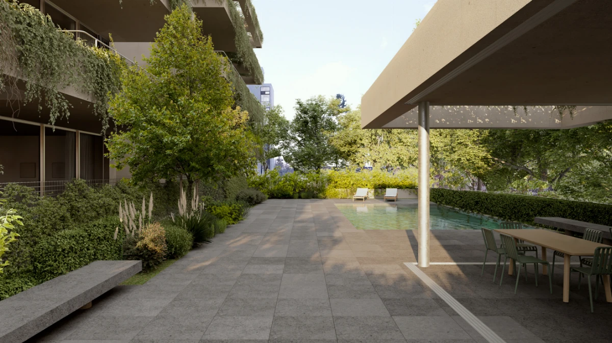 Imágen del proyecto VASANT